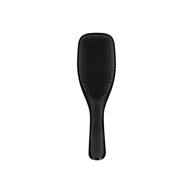 Escova-De-Cabelo-The-Ultimate-Detangler-Black---Tangle-Teezer-810225