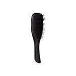 Escova-De-Cabelo-The-Ultimate-Detangler-Black---Tangle-Teezer-810225