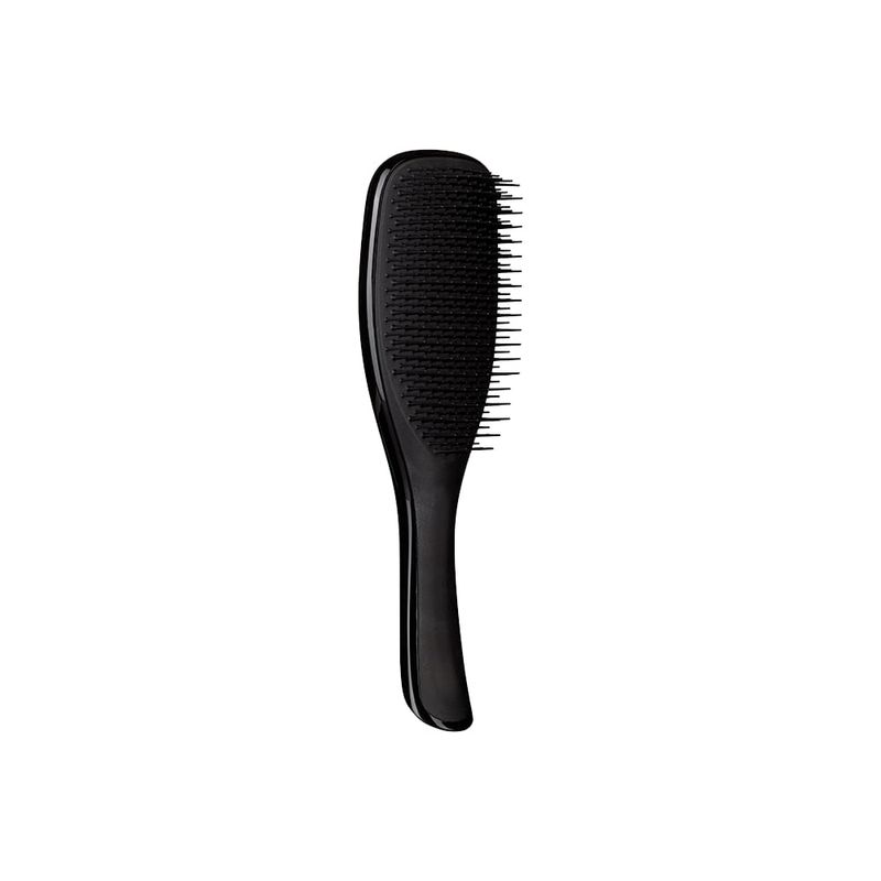 Escova-De-Cabelo-The-Ultimate-Detangler-Black---Tangle-Teezer-810225