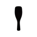 Escova-De-Cabelo-The-Ultimate-Detangler-Black---Tangle-Teezer-810225