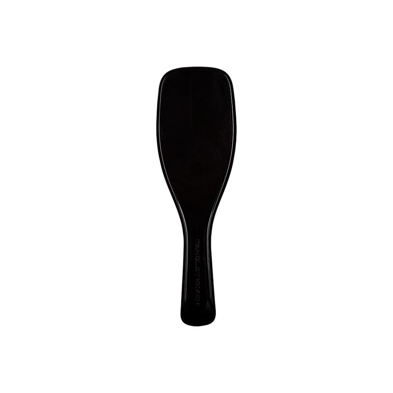 Escova-De-Cabelo-The-Ultimate-Detangler-Black---Tangle-Teezer-810225