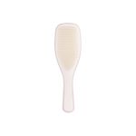 Escova-De-Cabelo-Wet-Detangler-Fine-e-Fragile---Tangle-Teezer-810221