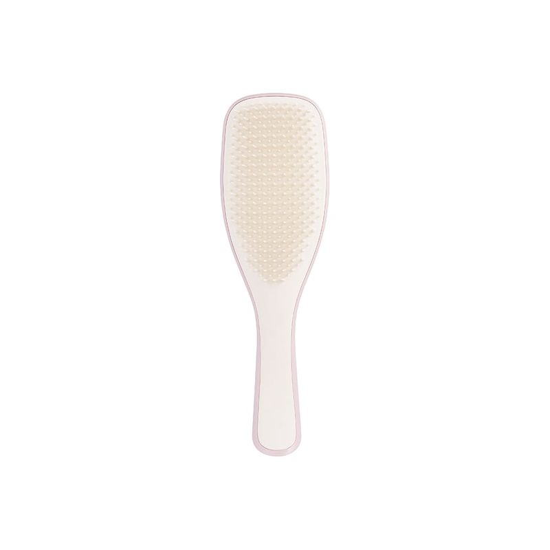 Escova-De-Cabelo-Wet-Detangler-Fine-e-Fragile---Tangle-Teezer-810221