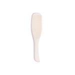 Escova-De-Cabelo-Wet-Detangler-Fine-e-Fragile---Tangle-Teezer-810221