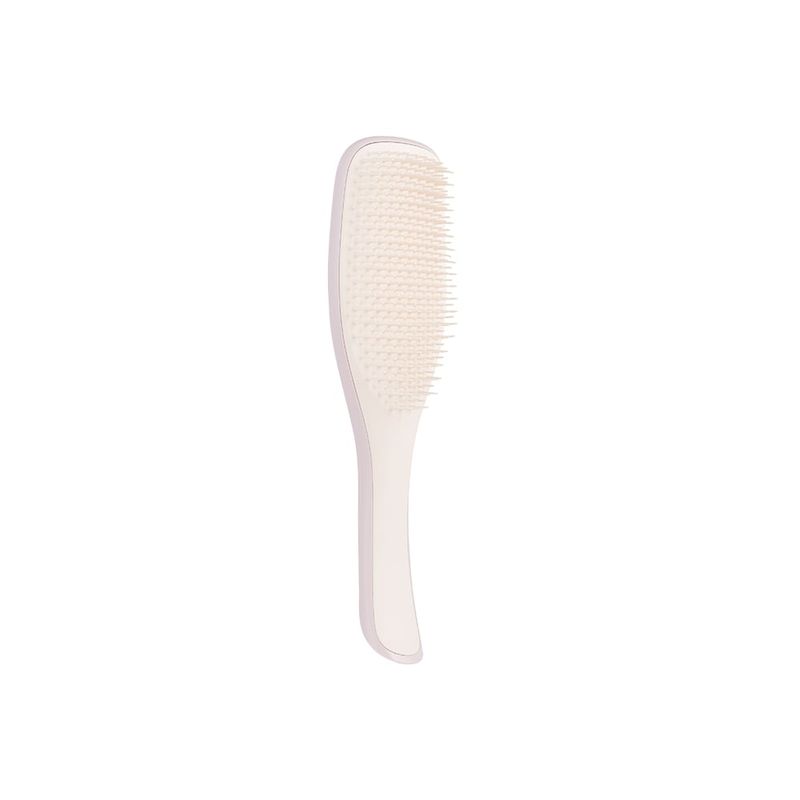 Escova-De-Cabelo-Wet-Detangler-Fine-e-Fragile---Tangle-Teezer-810221