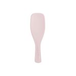 Escova-De-Cabelo-Wet-Detangler-Fine-e-Fragile---Tangle-Teezer-810221