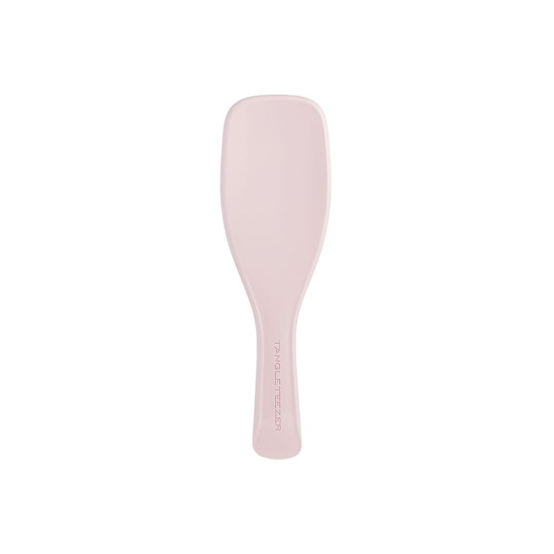 Escova-De-Cabelo-Wet-Detangler-Fine-e-Fragile---Tangle-Teezer-810221