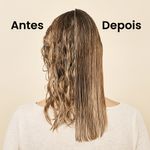 Escova-De-Cabelo-Wet-Detangler-Fine-e-Fragile---Tangle-Teezer-810221
