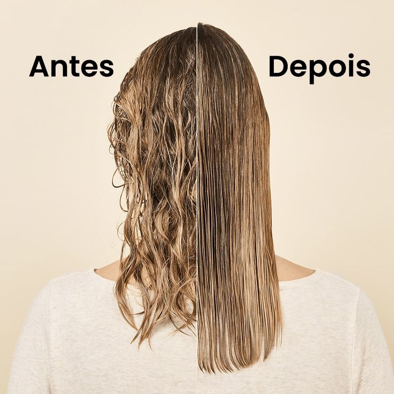 Escova-De-Cabelo-Wet-Detangler-Fine-e-Fragile---Tangle-Teezer-810221