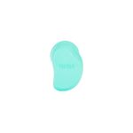 Escova-De-Cabelo-The-Original-Mini-Aqua-Marine-Splash---Tangle-Teezer-810219