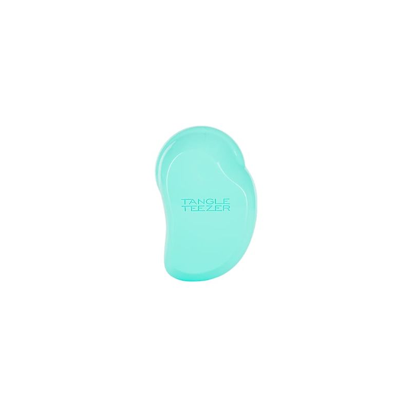 Escova-De-Cabelo-The-Original-Mini-Aqua-Marine-Splash---Tangle-Teezer-810219