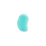 Escova-De-Cabelo-The-Original-Mini-Aqua-Marine-Splash---Tangle-Teezer-810219