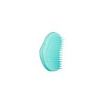 Escova-De-Cabelo-The-Original-Mini-Aqua-Marine-Splash---Tangle-Teezer-810219