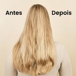 Escova-De-Cabelo-The-Original-Mini-Aqua-Marine-Splash---Tangle-Teezer-810219