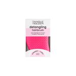 Escova-De-Cabelo-The-Original-Pink-Fizz---Tangle-Teezer-810205