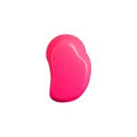 Escova-De-Cabelo-The-Original-Pink-Fizz---Tangle-Teezer-810205