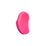 Escova-De-Cabelo-The-Original-Pink-Fizz---Tangle-Teezer-810205