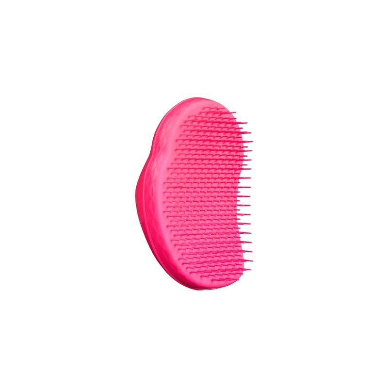 Escova-De-Cabelo-The-Original-Pink-Fizz---Tangle-Teezer-810205