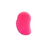 Escova-De-Cabelo-The-Original-Pink-Fizz---Tangle-Teezer-810205