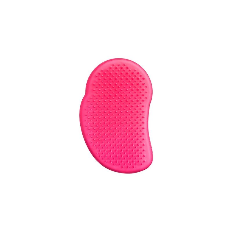 Escova-De-Cabelo-The-Original-Pink-Fizz---Tangle-Teezer-810205