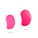 Escova-De-Cabelo-The-Original-Pink-Fizz---Tangle-Teezer-810205