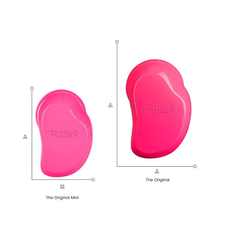 Escova-De-Cabelo-The-Original-Pink-Fizz---Tangle-Teezer-810205