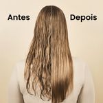 Escova-De-Cabelo-The-Original-Pink-Fizz---Tangle-Teezer-810205