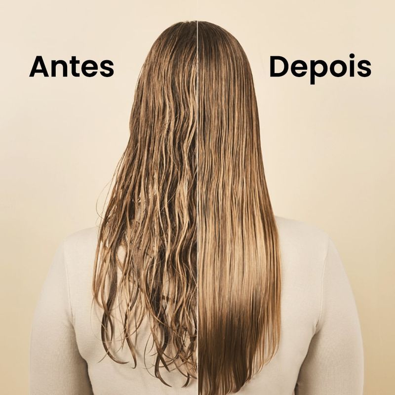 Escova-De-Cabelo-The-Original-Pink-Fizz---Tangle-Teezer-810205