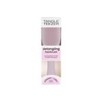 Escova-De-Cabelo-The-Wet-Detangler---Tangle-Teezer-810217