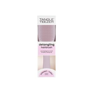 Escova De Cabelo The Wet Detangler - Tangle Teezer