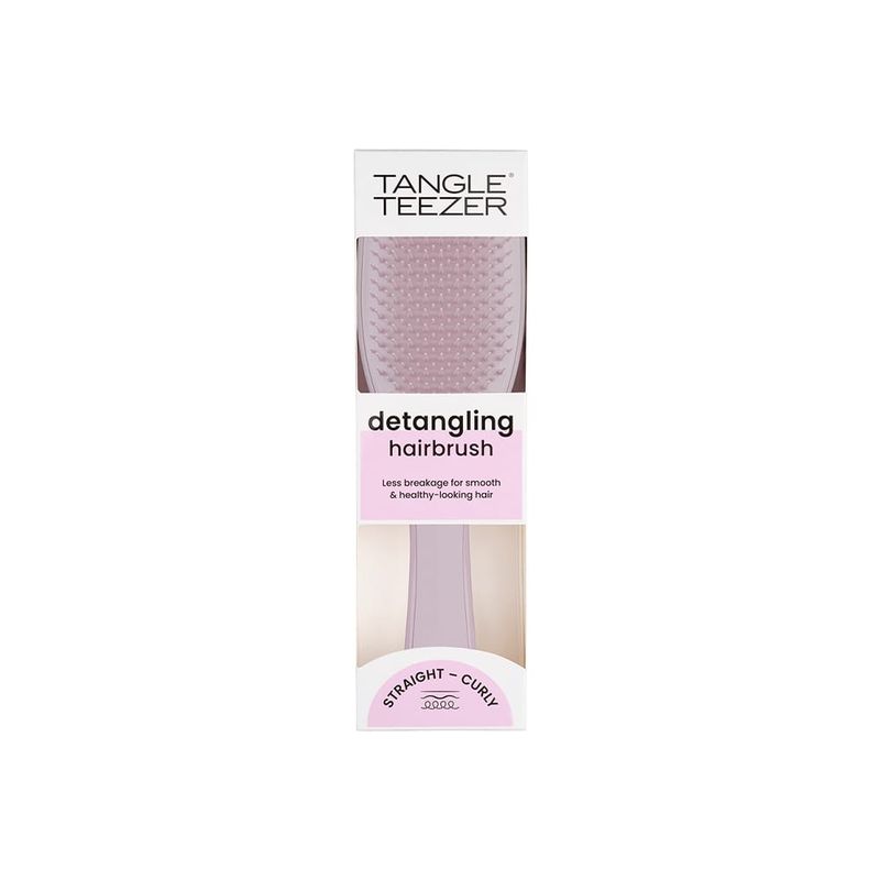Escova-De-Cabelo-The-Wet-Detangler---Tangle-Teezer-810217