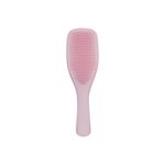 Escova-De-Cabelo-The-Wet-Detangler---Tangle-Teezer-810217