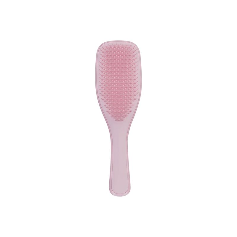 Escova-De-Cabelo-The-Wet-Detangler---Tangle-Teezer-810217