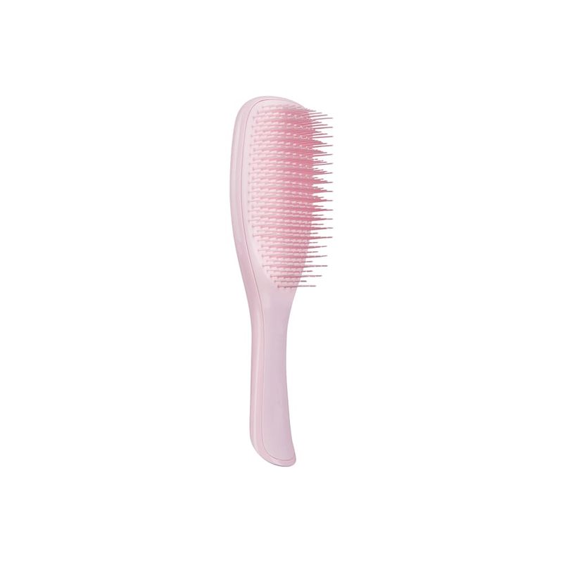 Escova-De-Cabelo-The-Wet-Detangler---Tangle-Teezer-810217