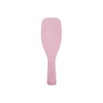 Escova-De-Cabelo-The-Wet-Detangler---Tangle-Teezer-810217