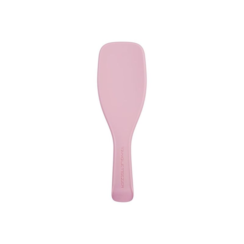 Escova-De-Cabelo-The-Wet-Detangler---Tangle-Teezer-810217