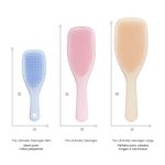 Escova-De-Cabelo-The-Wet-Detangler---Tangle-Teezer-810217
