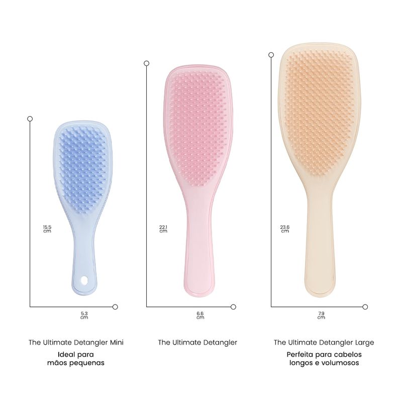 Escova-De-Cabelo-The-Wet-Detangler---Tangle-Teezer-810217