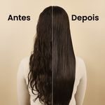 Escova-De-Cabelo-The-Wet-Detangler---Tangle-Teezer-810217