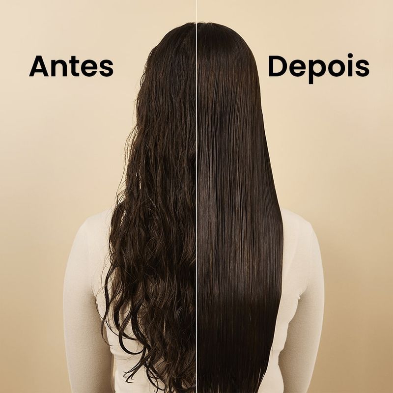 Escova-De-Cabelo-The-Wet-Detangler---Tangle-Teezer-810217