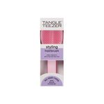 Escova-The-Ultimate-Styler-Pink---Tangle-Teezer-810207