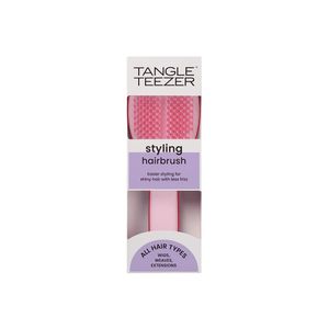 Escova The Ultimate Styler Pink - Tangle Teezer