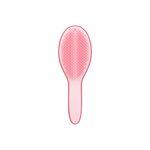 Escova-The-Ultimate-Styler-Pink---Tangle-Teezer-810207