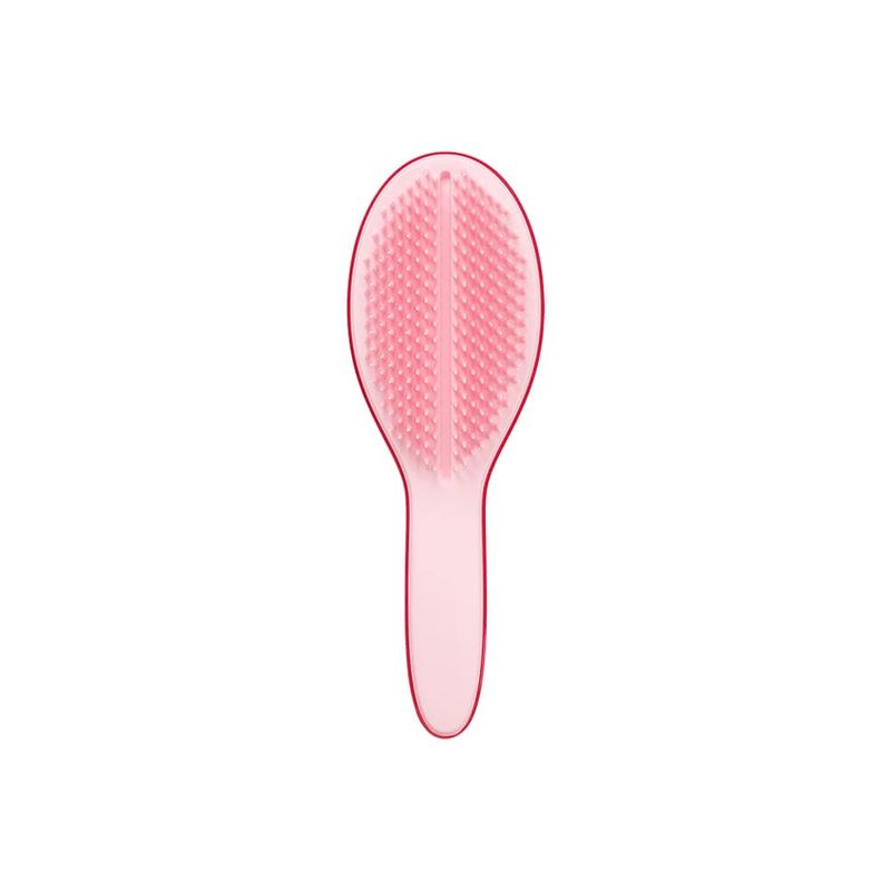 Escova-The-Ultimate-Styler-Pink---Tangle-Teezer-810207