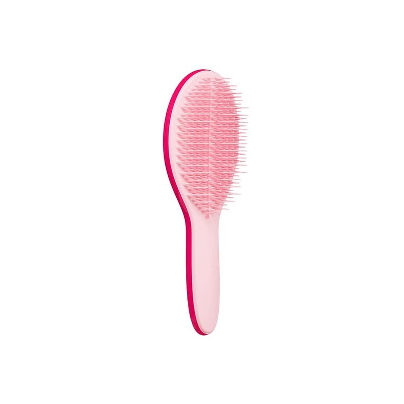 Escova-The-Ultimate-Styler-Pink---Tangle-Teezer-810207