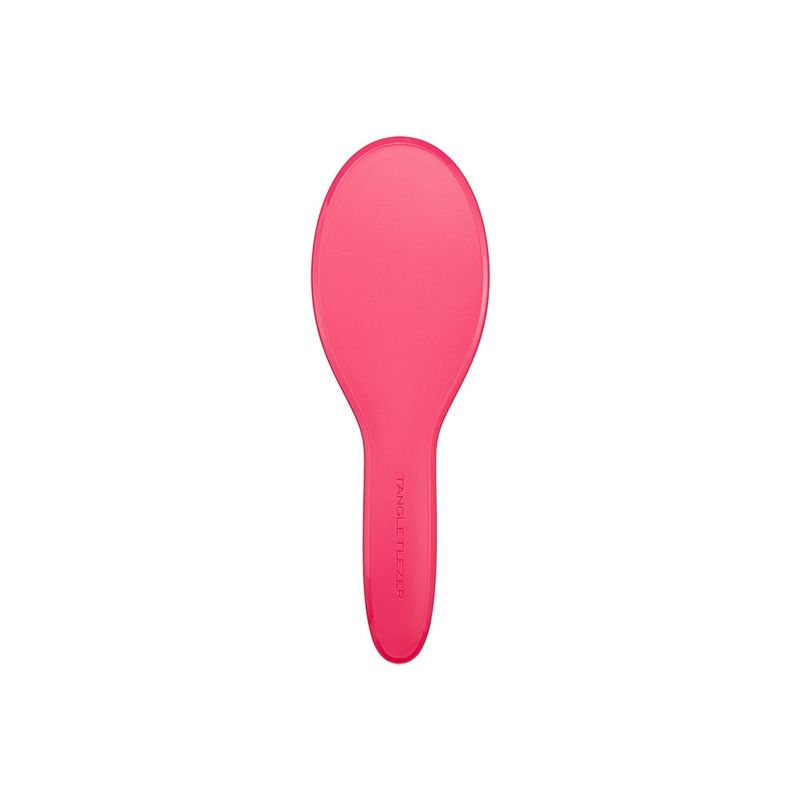 Escova-The-Ultimate-Styler-Pink---Tangle-Teezer-810207