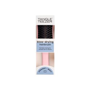 Escova De Cabelo Ultimate Blow-Dry Millennial Pink - Tangle Teezer