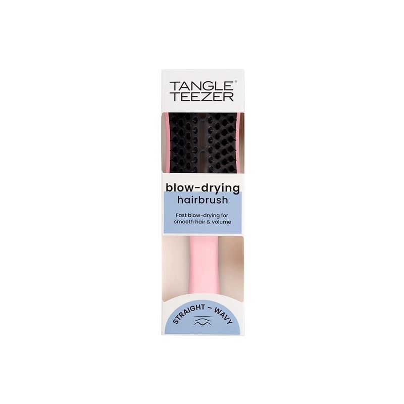 Escova-De-Cabelo-Ultimate-Blow-Dry-Millennial-Pink---Tangle-Teezer-810209