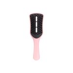 Escova-De-Cabelo-Ultimate-Blow-Dry-Millennial-Pink---Tangle-Teezer-810209