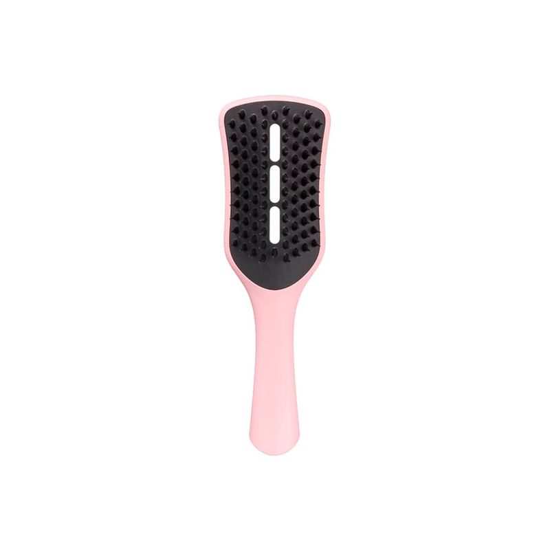 Escova-De-Cabelo-Ultimate-Blow-Dry-Millennial-Pink---Tangle-Teezer-810209